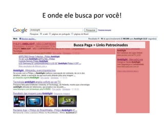 Há formatos que surgem de acordo com a necessidade do cliente...Selo
