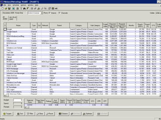 É precisoestarondeseuconsumidorestá…Half-Banner