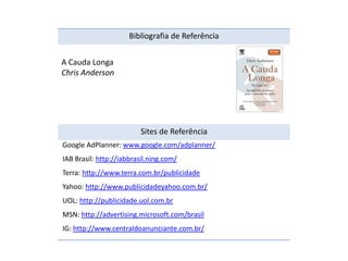  Sem padrão de dados