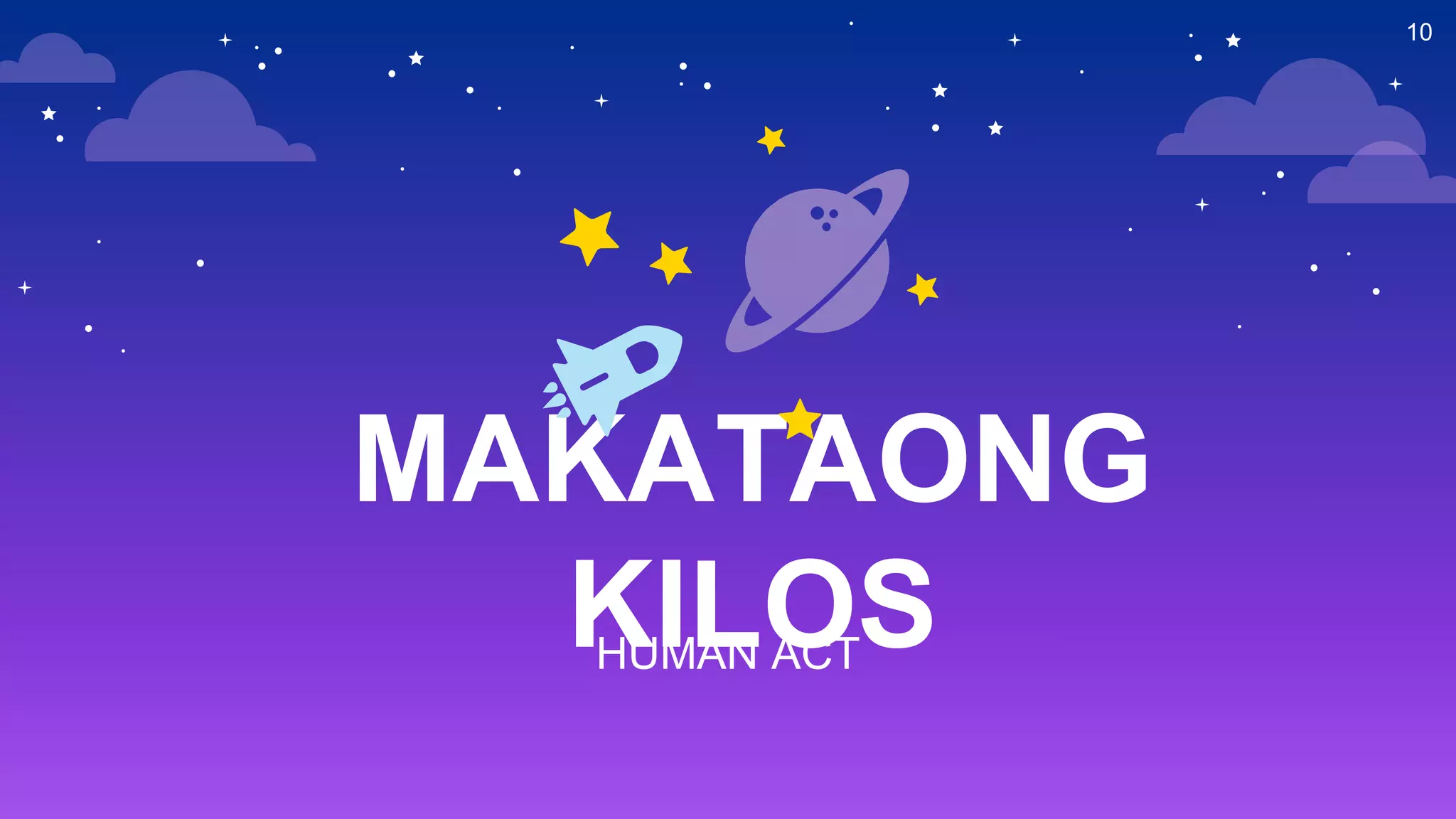 ESP Module 5 Presentation GRADE 10 Ikalawang Markahan PPTX esp-module-5-presentation-grade-10-ikalawang-markahan-pptx