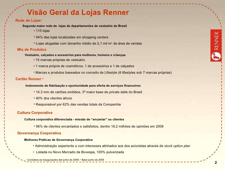Stock options em sociedade limitada