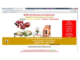 Pedro Waengertner – Twitter: @pedrowm – email: pedrowm@gmail.com
 