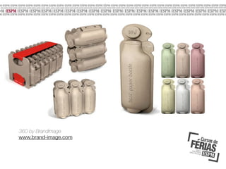 360 by Brandimage
www.brand-image.com

 