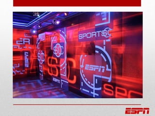 ESPN.