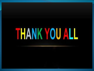 Report on  ESPN TV Channel