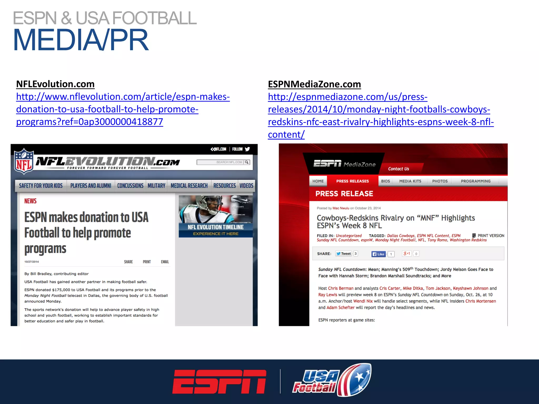 Espn Entities Espn’S Corporate Ownership : The 6 Companies That Own All Media ...