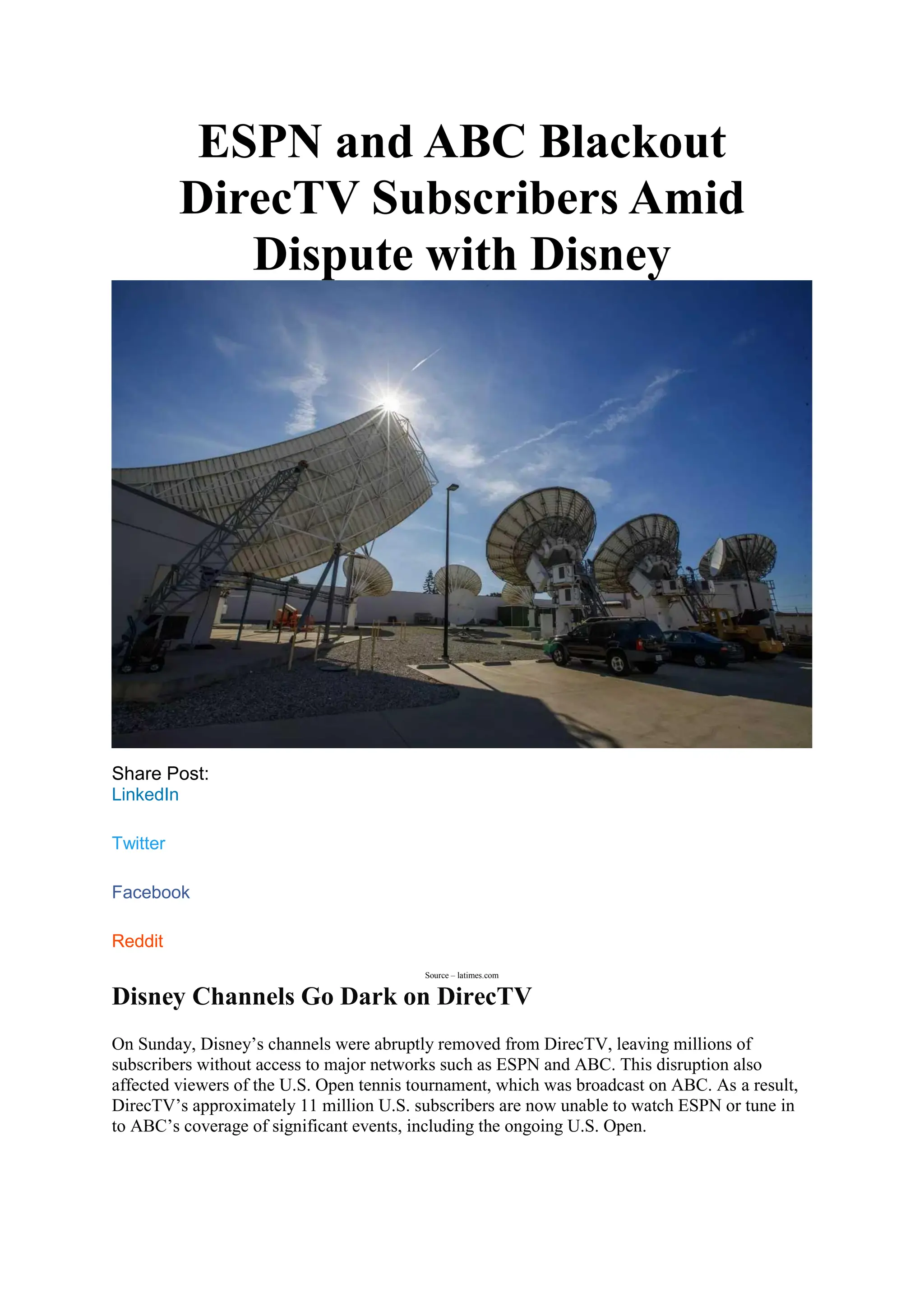 ESPN and ABC Blackout DirecTV Subscribers Amid Dispute with Disney.pdf