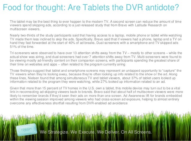 Espn case study picture