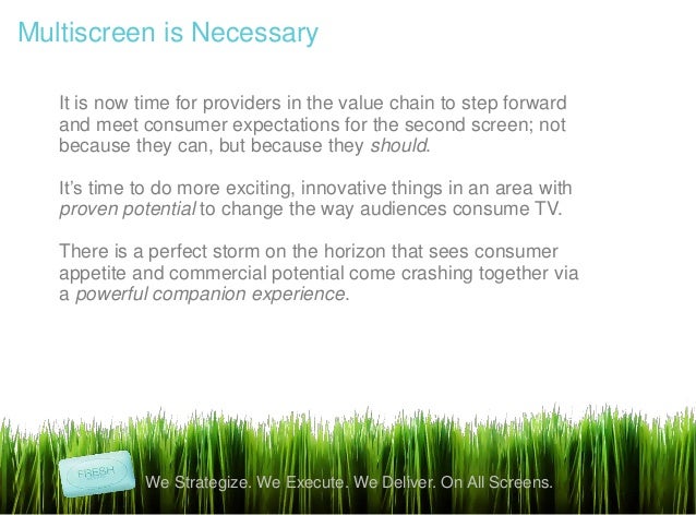 Espn sportscenter image