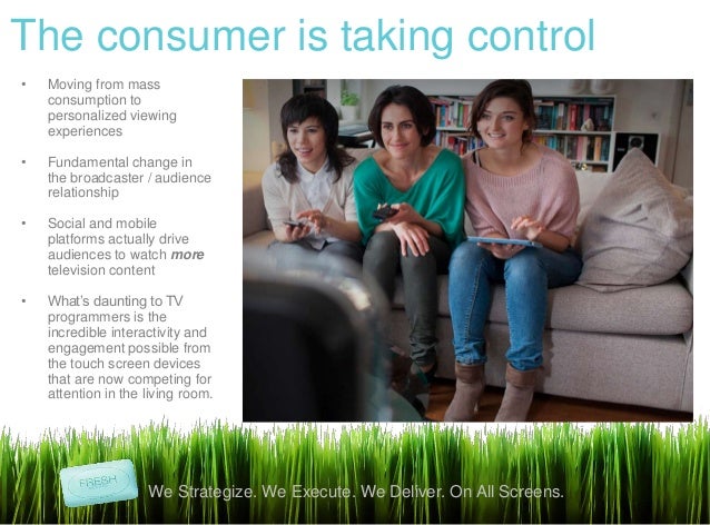 Espn acronym picture