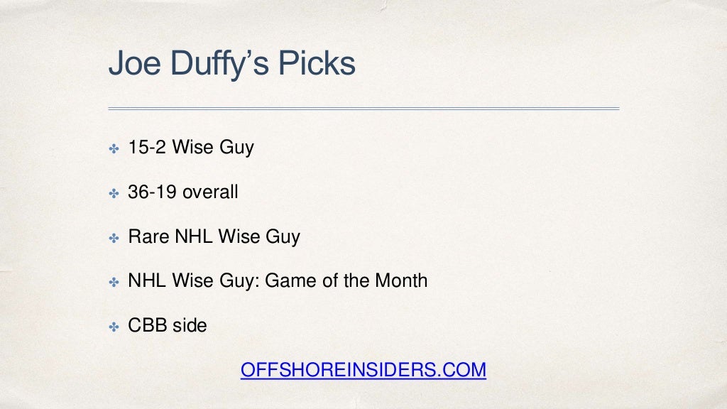 Espn chalk college basketball pick