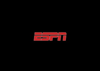 ESPN/Enter the game