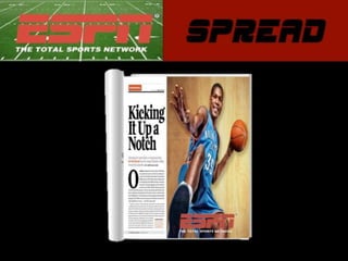 Espn powerpoint 