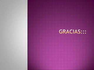 Espo ca gastrico articulo