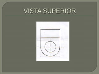 VISTA SUPERIOR