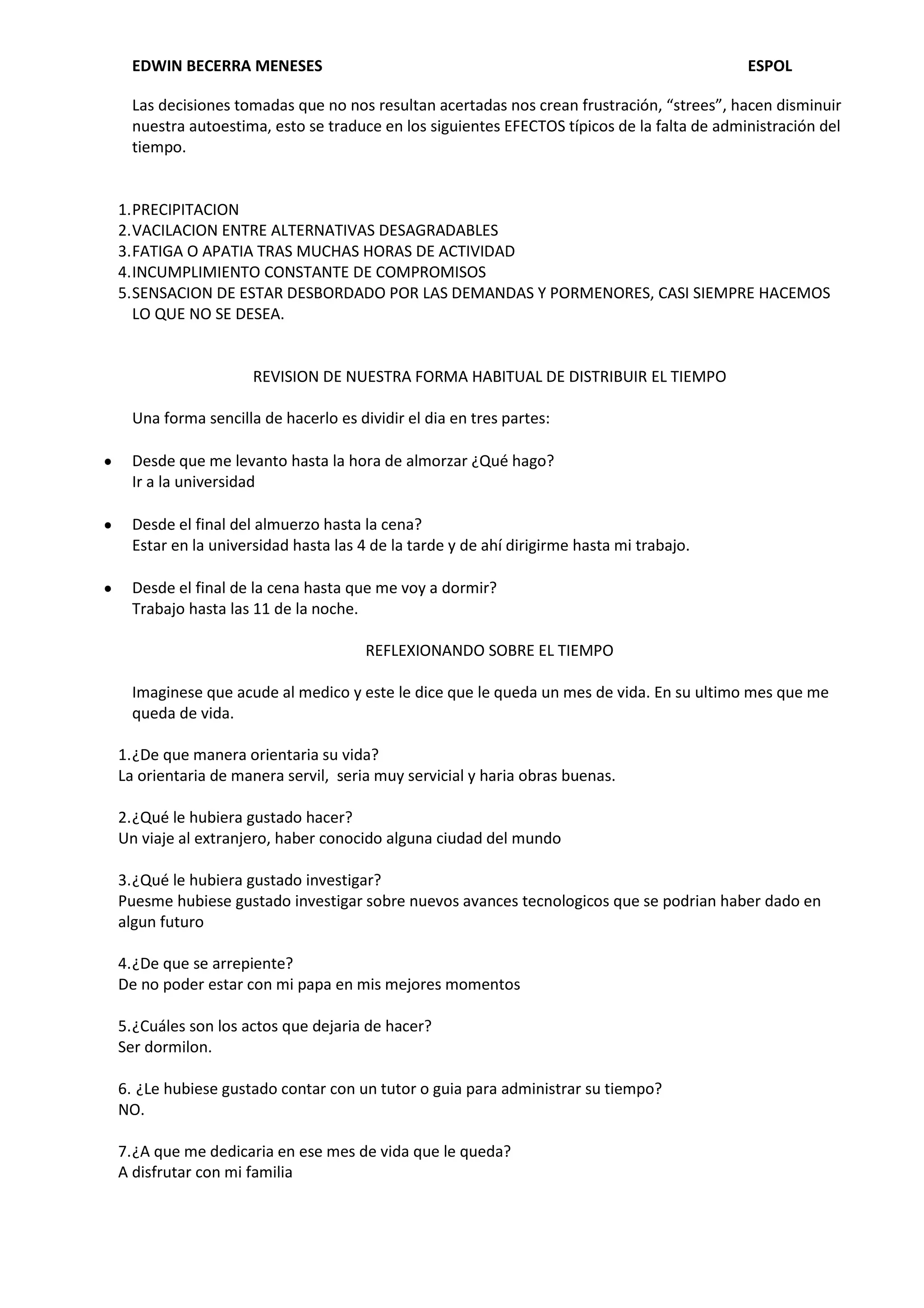 Hacia una ingeniería 