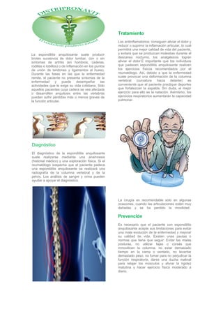 Es Recomendable Usar Fajas Para la Columna - Dr. Esteban Castro - Ortopedia  y traumatología