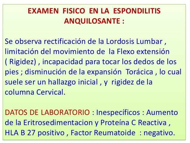 La clínica del tratamiento de la columna vertebral del doctor bubnovskogo