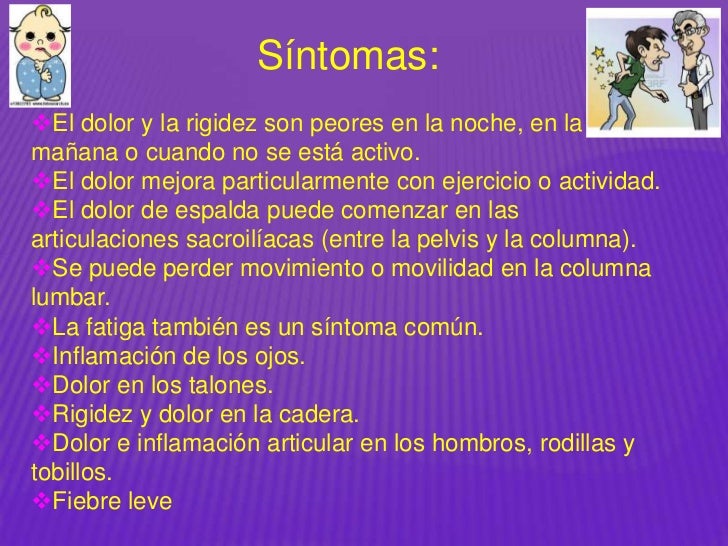 A la tos duele la espalda en el campo de las espátulas y el corazón