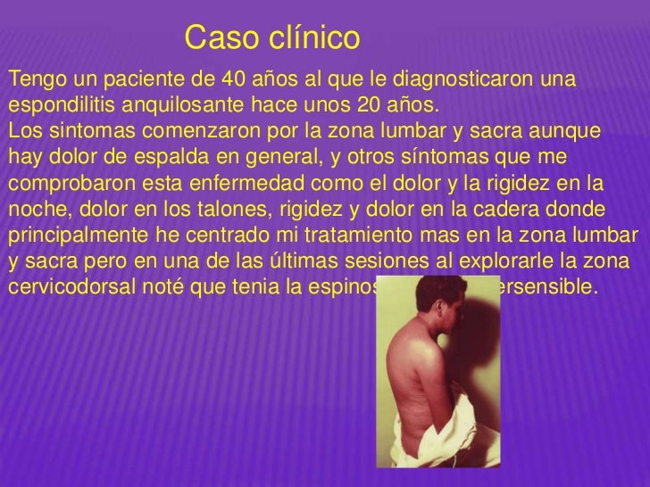 Duele la parte izquierda de la mandíbula y el cuello