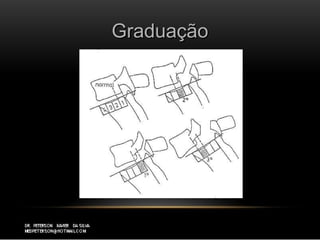 GraduaçãoGraduação
 