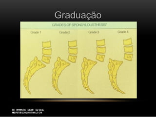 GraduaçãoGraduação
 
