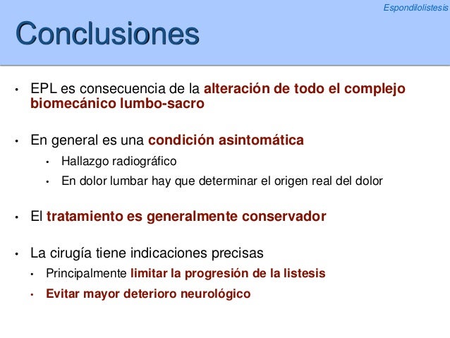 El dolor en el vientre y los riñones a finales del embarazo
