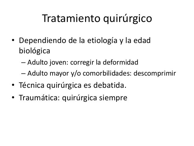 Los ungüentos y las cremas nosotros la várice varicosa