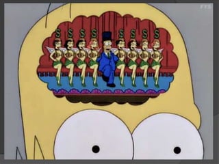 Espondilolistesis y espondilolisis