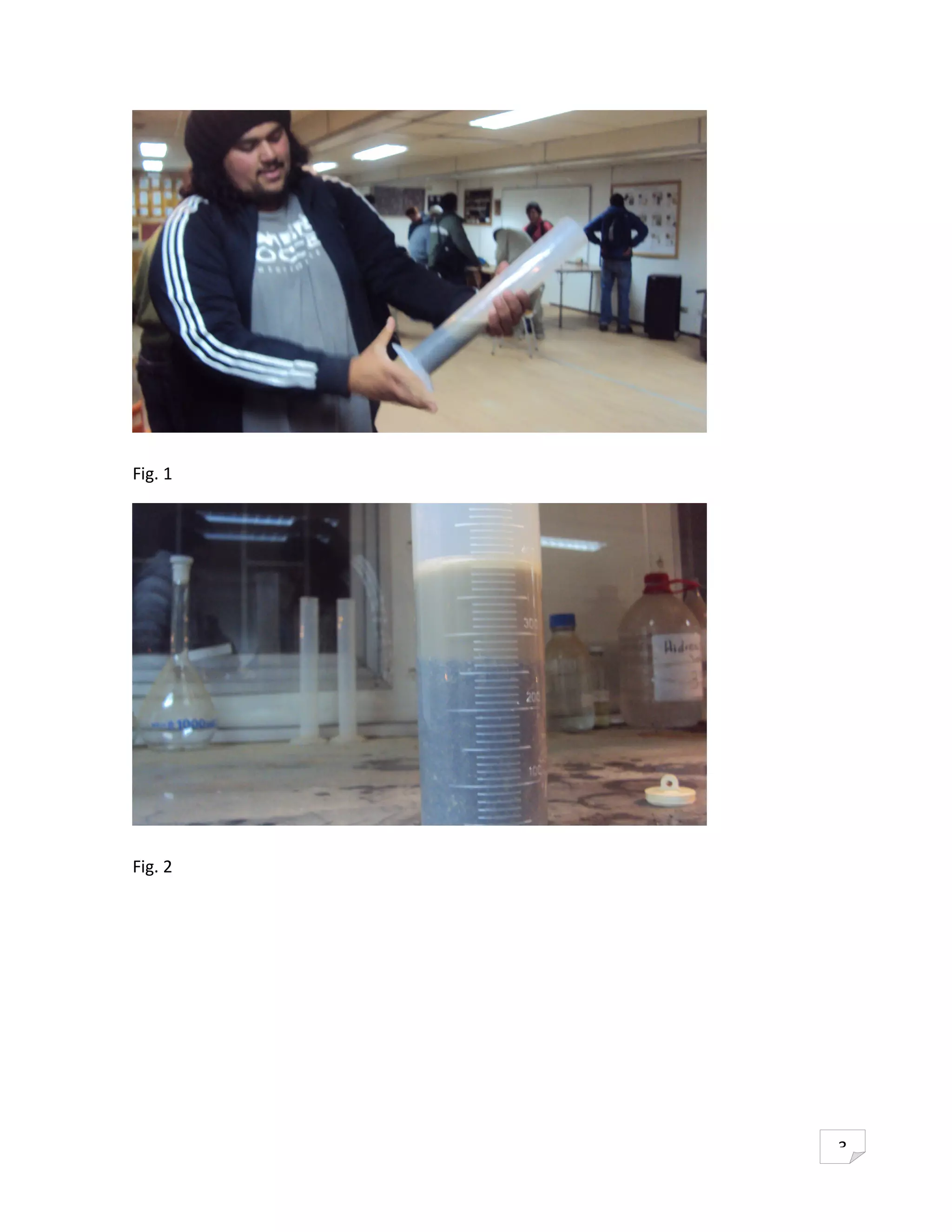 Fig. 1




Fig. 2




         3
 