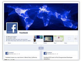 10   27.9.2012   Esityksen / esittäjän nimi
 