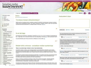 Väliotsikko




16   27.9.2012
 