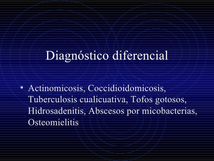 Las excrecencias sobre la columna vertebral el tratamiento los síntomas