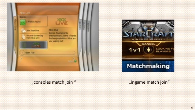 counter strike offline spielen counter strike offline spielen