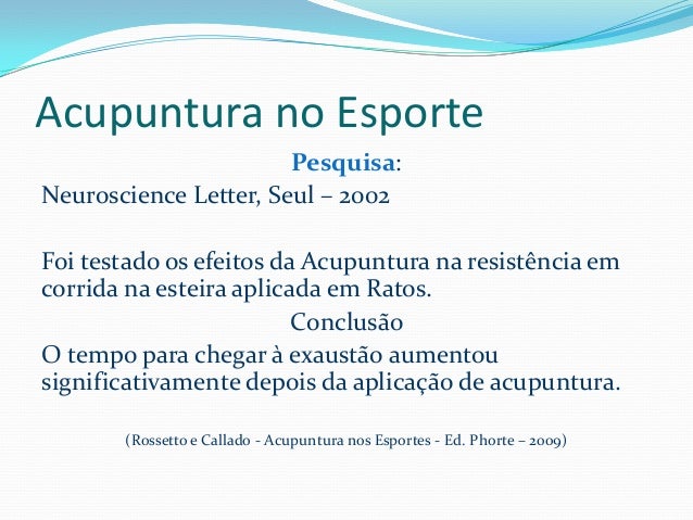 Remédio eficaz por uma potência o preço