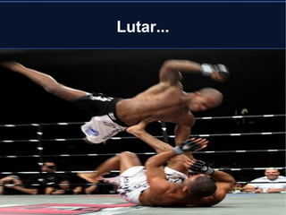 Lutar...
 