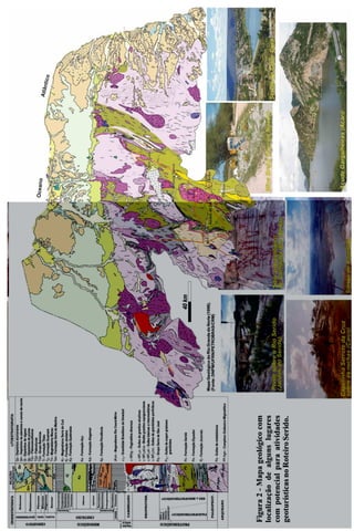 366 Meio ambiente, esporte, Lazer e turismo
 