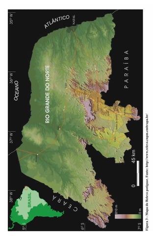 368 Meio ambiente, esporte, Lazer e turismo
 