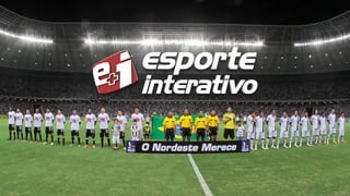 Jogos de hoje: confira os horários e onde assistir às partidas de futebol  deste domingo (22) - Jogada - Diário do Nordeste