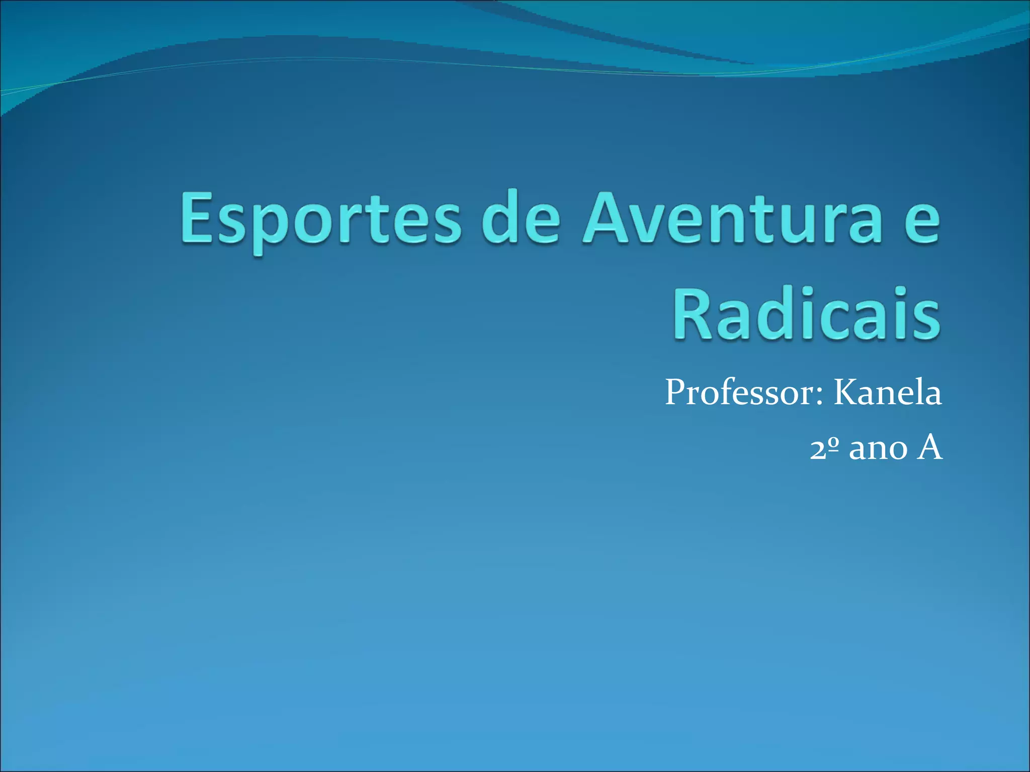 Esportes De Aventura E Radicais 2 A PPT loverrukk-di-2024-gaya-remaja-gambar-wanita