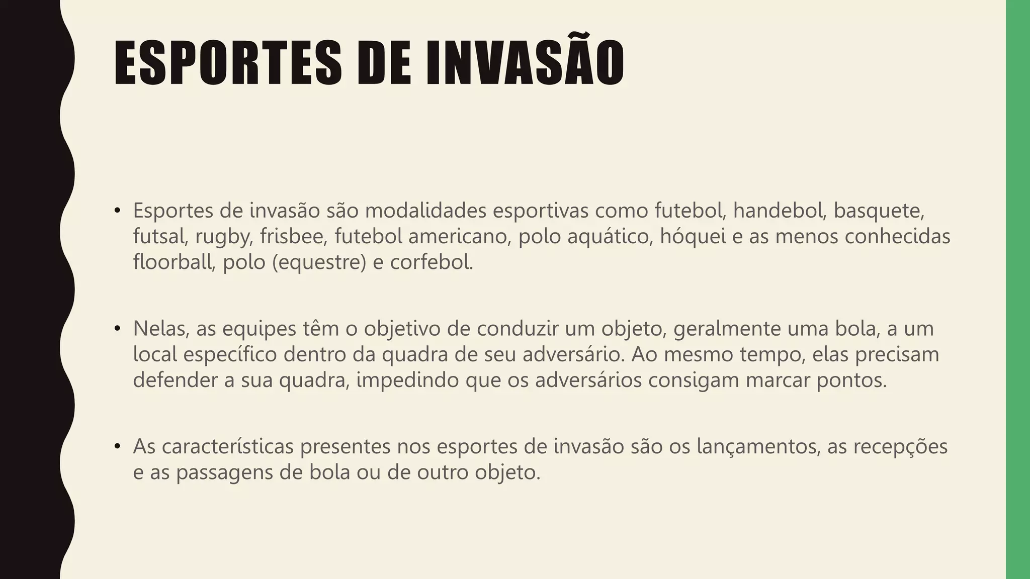 ESPORTES DE INVASÃO.pptx