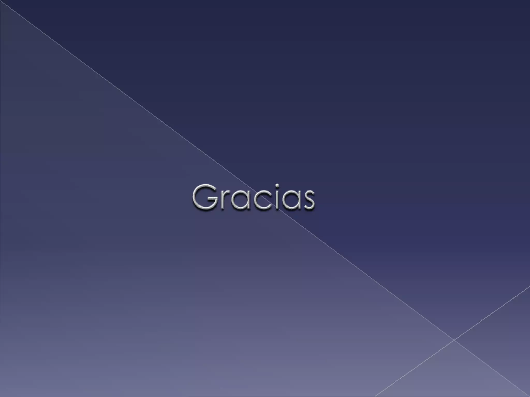 Principal solución a la protección: hacer el accesodependiente del identificativo del usuarioLas listas de acceso de usuarios individuales tiene elproblema de la longitud Solución con clases de usuario– propietario– grupo– público Propuesta alternativa: Asociar un password con elarchivo. Problemas:– Recordar todos– Si solo se asocia un password -> acceso total o ninguno