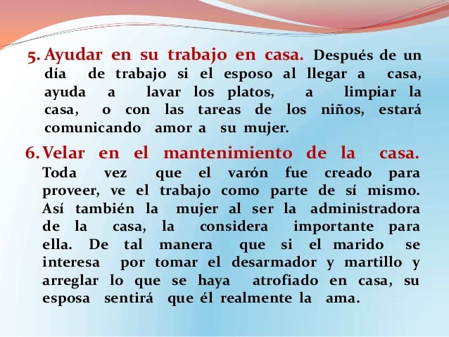 Pero dejar beber no puede ser