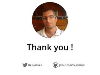github.com/expobrain@expobrain
Thank you !
 