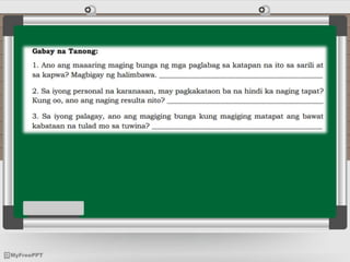 ESP PAGLABAG SA KATAPATAN.pptx