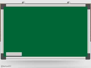 ESP PAGLABAG SA KATAPATAN.pptx