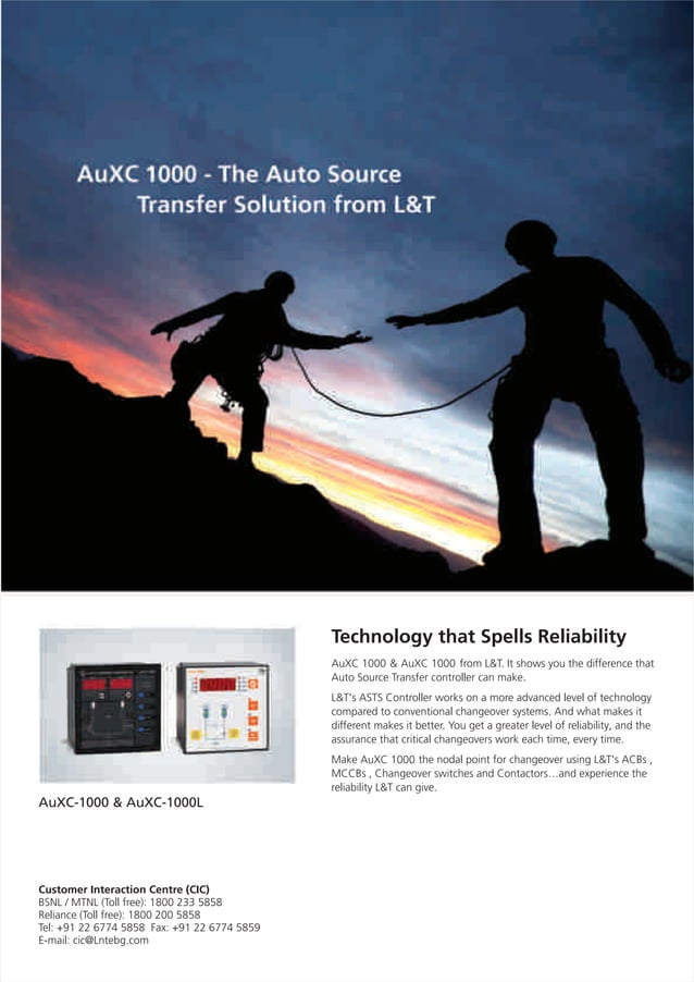 SUPREME ELECTRICALS & CABLES L&T Price List PDF