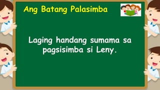 ESP PPT.pptx
