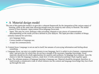 ESP PROGRAM DEVELOPMENT.pptx