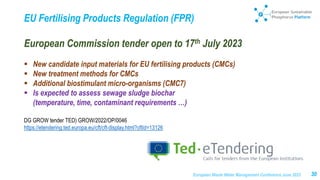 European Wastewater Management Conference_June 2023_Chris Thornton.pdf